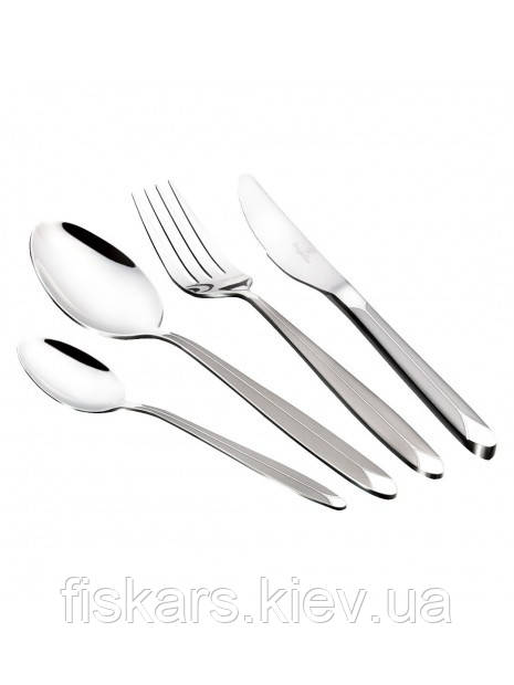 Набір столових приладів 24 предмети Berlinger Haus (BH-3038)