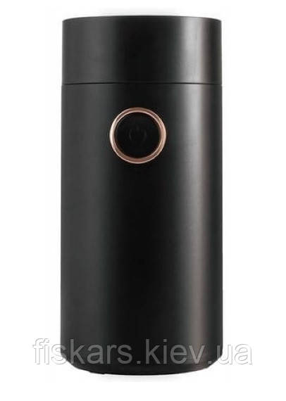 Кавомолка Berlinger Haus Black Rose Collection (BH-9153)