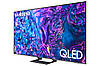 Телевізор Samsung QE55Q70D, фото 3