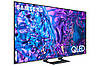 Телевізор Samsung QE55Q70D, фото 2