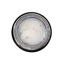 Milk Flower gel №01 15 ml Miss Luna Premium