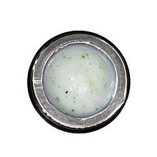 Milk Flower gel №02 15 ml Miss Luna Premium