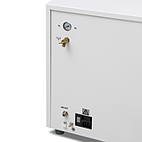 Медичний компресор DK 50 DE EKOM безмасляний (Словаччина), фото 3