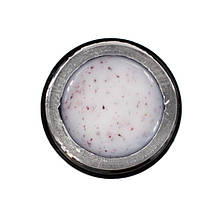 Milk Flower gel №03 15 ml Miss Luna Premium