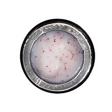 Milk Flower gel №04 15 ml Miss Luna Premium