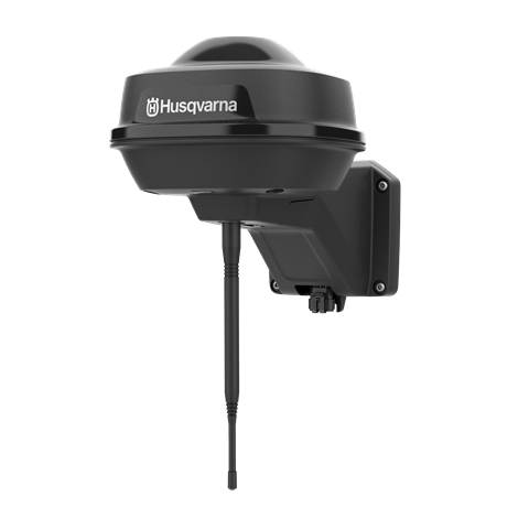 Базова станція EPOS RS5, фото 1