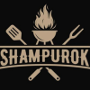 SHAMPUROK