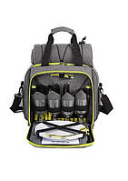 Набір для пікніка Time Eco TE-420 Picnic на 4 персони