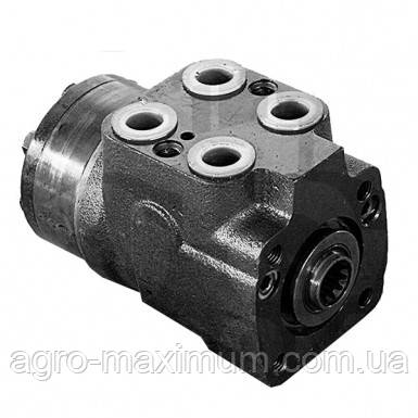 HKUQ 200/500/4-MX/3 Насос-дозатор Т-150К, ХТЗ-17021, 17221, Т-156