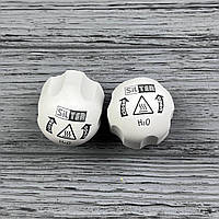 Плунжер у зборі 3/8 SIL