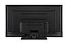 Телевізор Toshiba 55UA3E63DG, фото 7