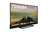 Телевізор Toshiba 55UA3E63DG, фото 4