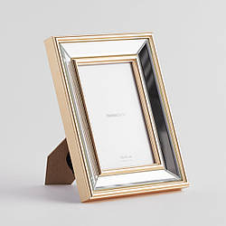 Фоторамка дзеркальна Mirros 10*15 Home & You