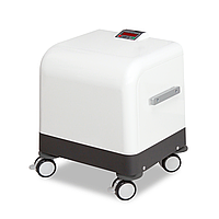 Медичний компресор DK 50 DS EKOM (Словаччина)