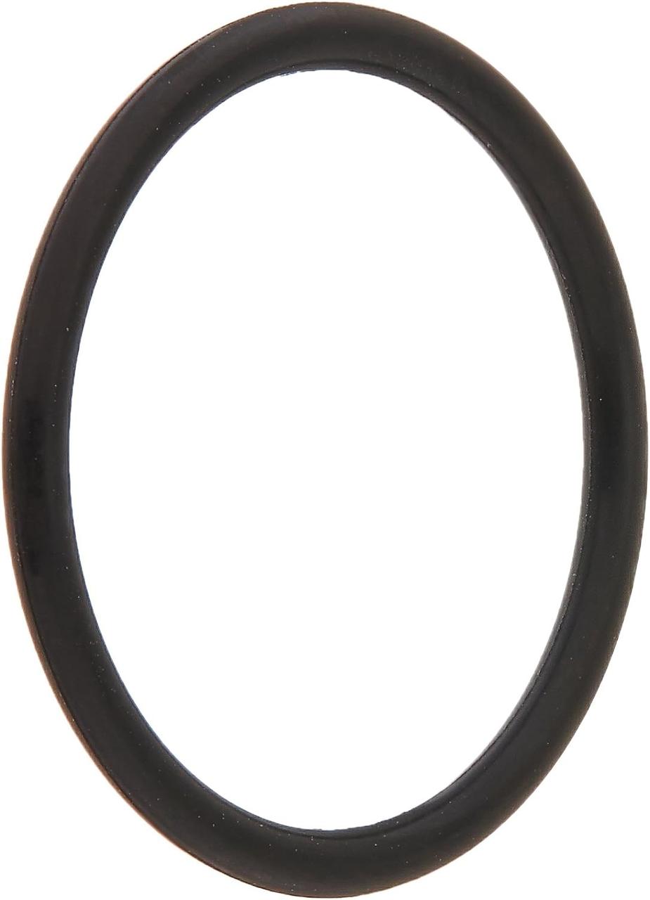 Кільце DH24PB Hitachi Hikoki 314878