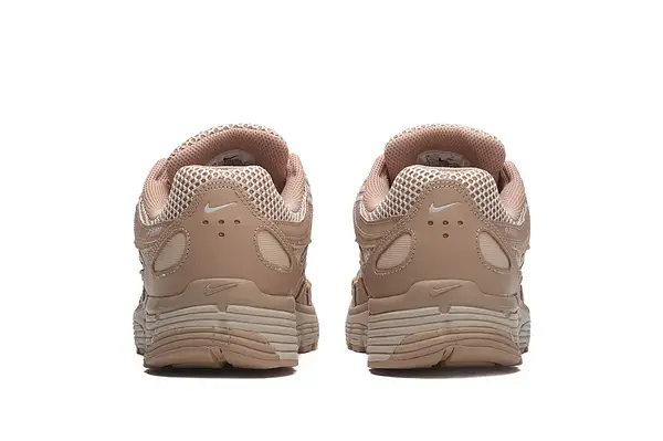 Nike P 6000 Premium Hemp FZ4137 200