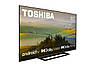Телевізор Toshiba 65UA3E63DG, фото 4