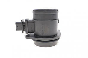 Датчик масової витрати повітря (ДМВП) Mini R55 R56 R57 1.6 06-13 (Delphi AF10415-12B1)