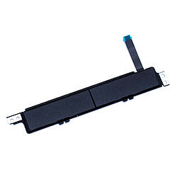 Кнопки тачпада (Touchpad Button) Dell Latitude E5470 E5570 Laptop A151NA