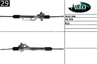 Рулевая рейка с Г/У SE 204 Volkswagen Corrado I Golf II Jetta II / Seat Toledo I