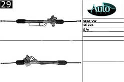 Кермова рейка з Г/К SE 204 Volkswagen Corrado I Golf II Jetta II/Seat Toledo I