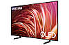 Телевізор Samsung QE77S85D, фото 3