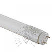 Лампа Lemanso LED T8 9W 1100LM 170-265V 6500 K 600 мм / LM3824, фото 2