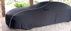 Тенти на легкові автомобілі