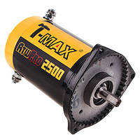 Мотор до ATV PRO-2500 12 V (72051001)