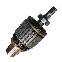 Ротор до EW-11000-12500 24 В (7330200.1.2A)