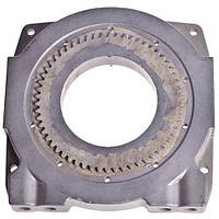 Основа коробки передач EW-15000 (7353200)