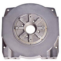 Основа мотора EW-15000 (7353200)