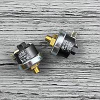 Датчик тиску 3,5 бар Silter