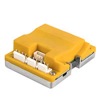 Плата керування для опалювача Синь Джі QG5.0 12V