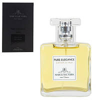 Ароматизатор в спреях Tasotti/серія "спрей Pure Elegance Paper"- 50ml / Jodour Al oud