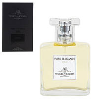 Ароматизатор в спреях Tasotti/серія "спрей Pure Elegance Paper"- 50ml / Jood