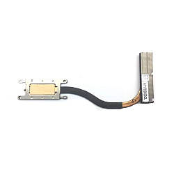 Термотрубка (радіатор) для ноутбука Dell Latitude E5470 CN-0H3H1P AT1FD0030CL