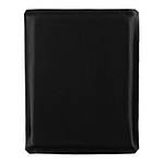 Комплект бічного захисту (кишені + балістичні пакети) 15*20 см - 2 клас захисту Олива 1.0, фото 5