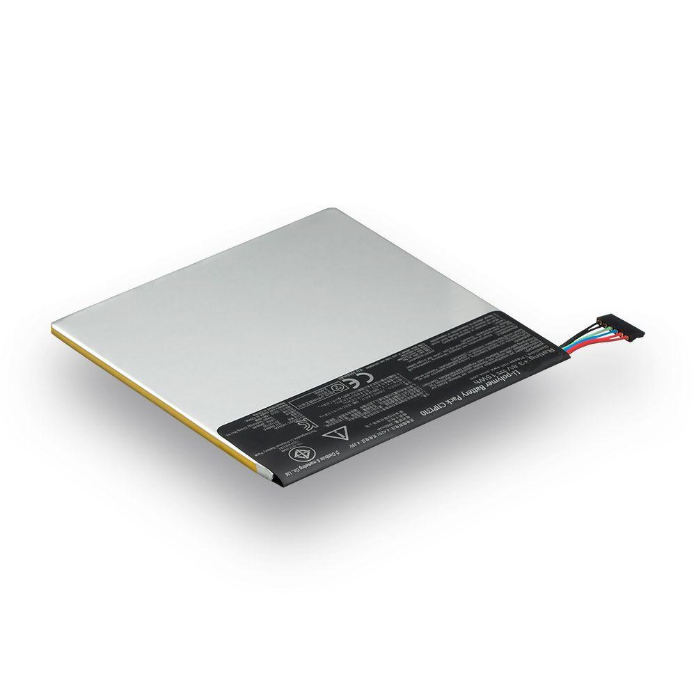 Акумулятор для Asus FonePad 7/ME372/C11P1310 Характеристики AAA