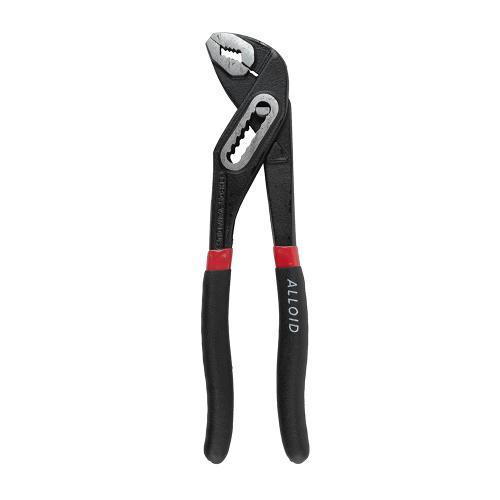 Alloid. Кліщі трубні 10" (КТ-111250), фото 1