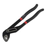 Alloid. Кліщі трубні 10" (КТ-111250), фото 3