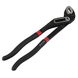 Alloid. Кліщі трубні 10" (КТ-111250), фото 5