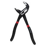 Alloid. Кліщі трубні 10" (КТ-111250), фото 6