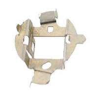 Адаптер для встановлення HID ламп Н7 PL-H101