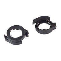 Адаптер для встановлення LED ламп Н7 PL-D112