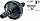Клапан вакуумного підсилювача гальм GM 90498464 OPEL Astra-G/H/J Zafira-A/B/C Meriva-A/B Vectra-B/C Insignia, фото 3