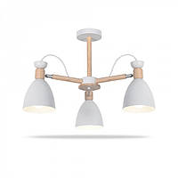 Люстра Ardero AL6193-1ARD SCANDY під лампу Е27