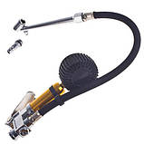 Alloid. Пістолет для підкачування коліс, вантажні авто (ПК-004), фото 3