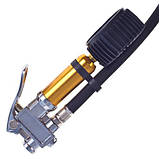 Alloid. Пістолет для підкачування коліс, вантажні авто (ПК-004), фото 5