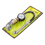 Alloid. Пістолет для підкачування коліс, вантажні авто (ПК-004), фото 6